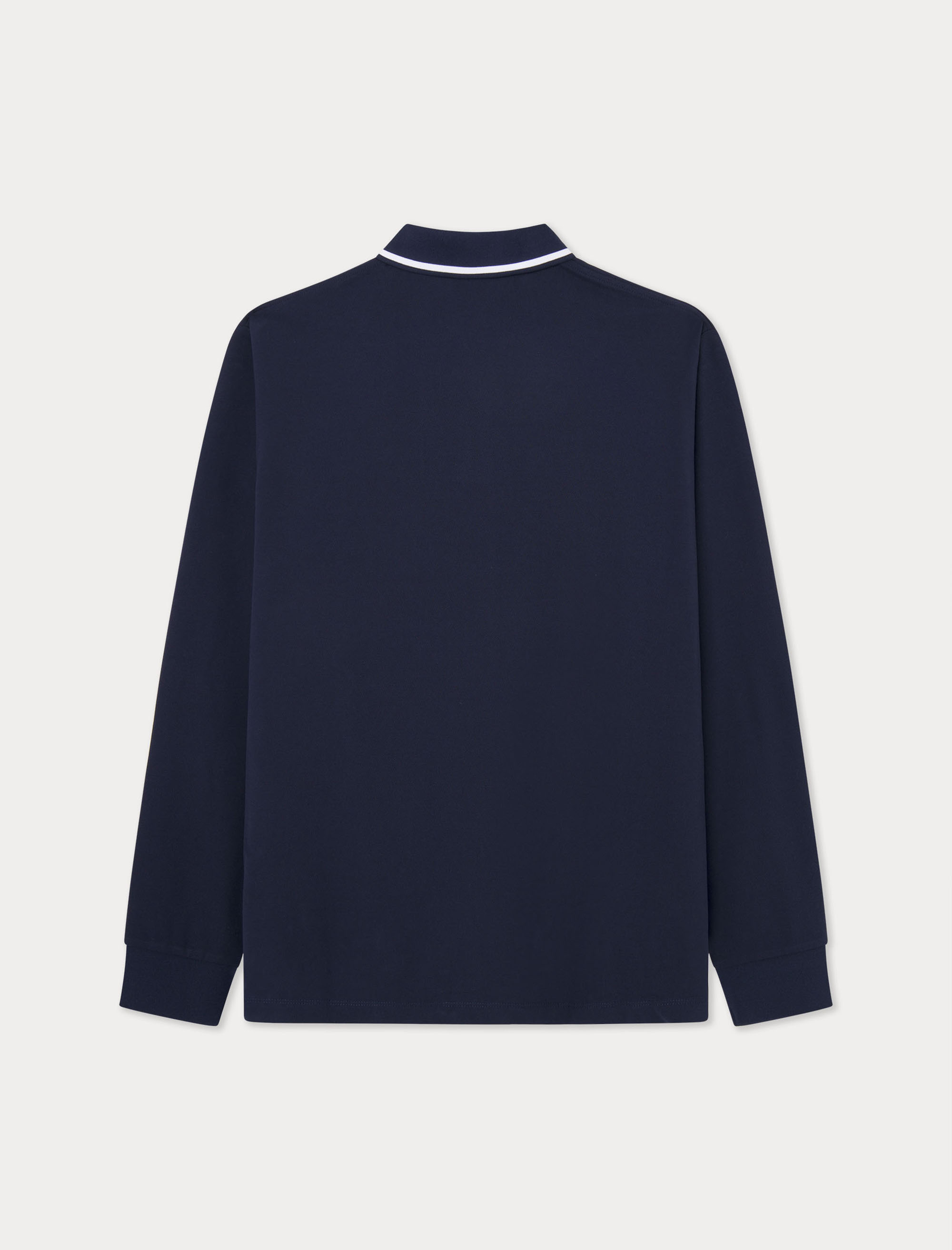 پلوشرت مردانه