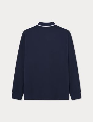 پلوشرت مردانه