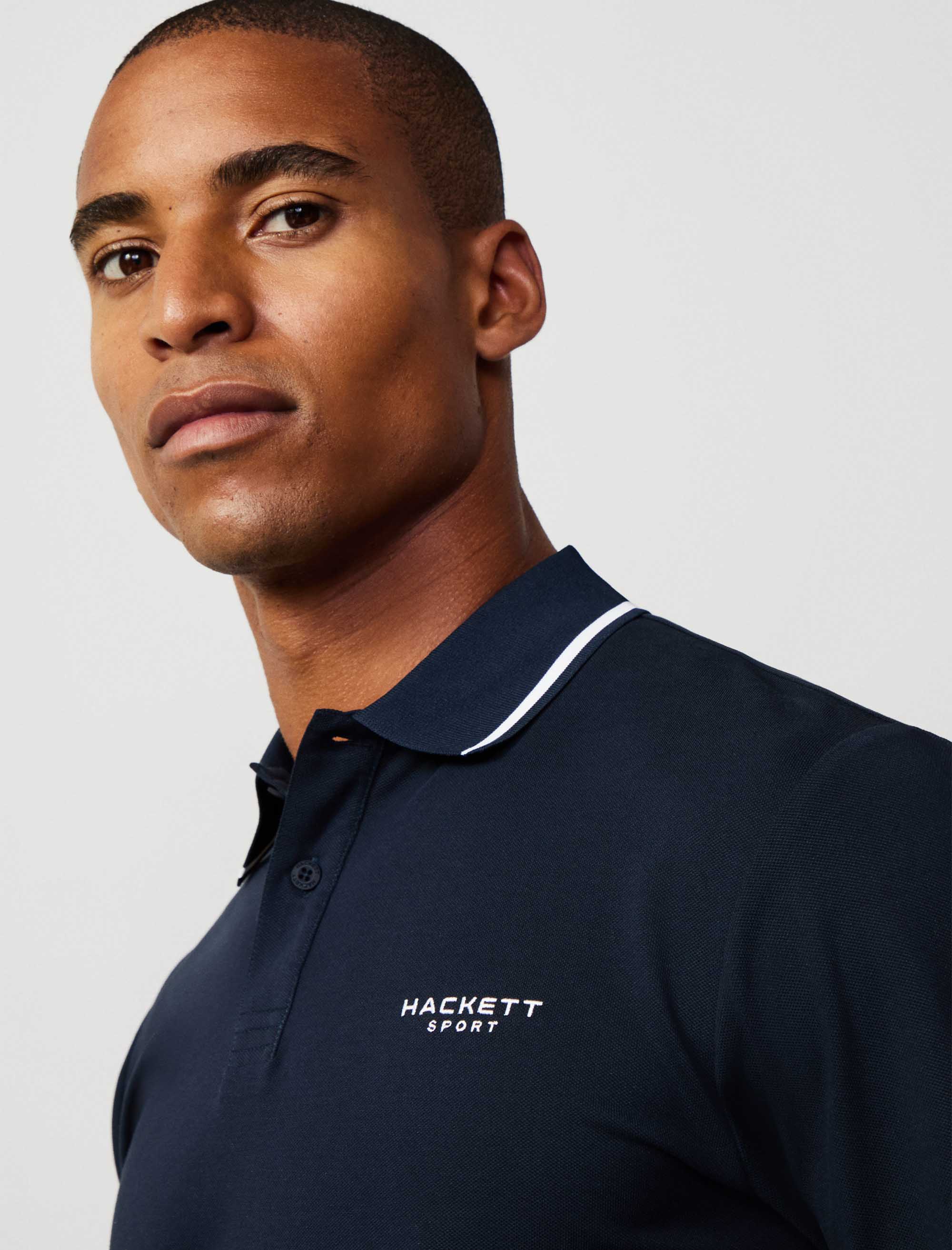 پلوشرت مردانه