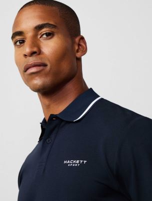 پلوشرت مردانه