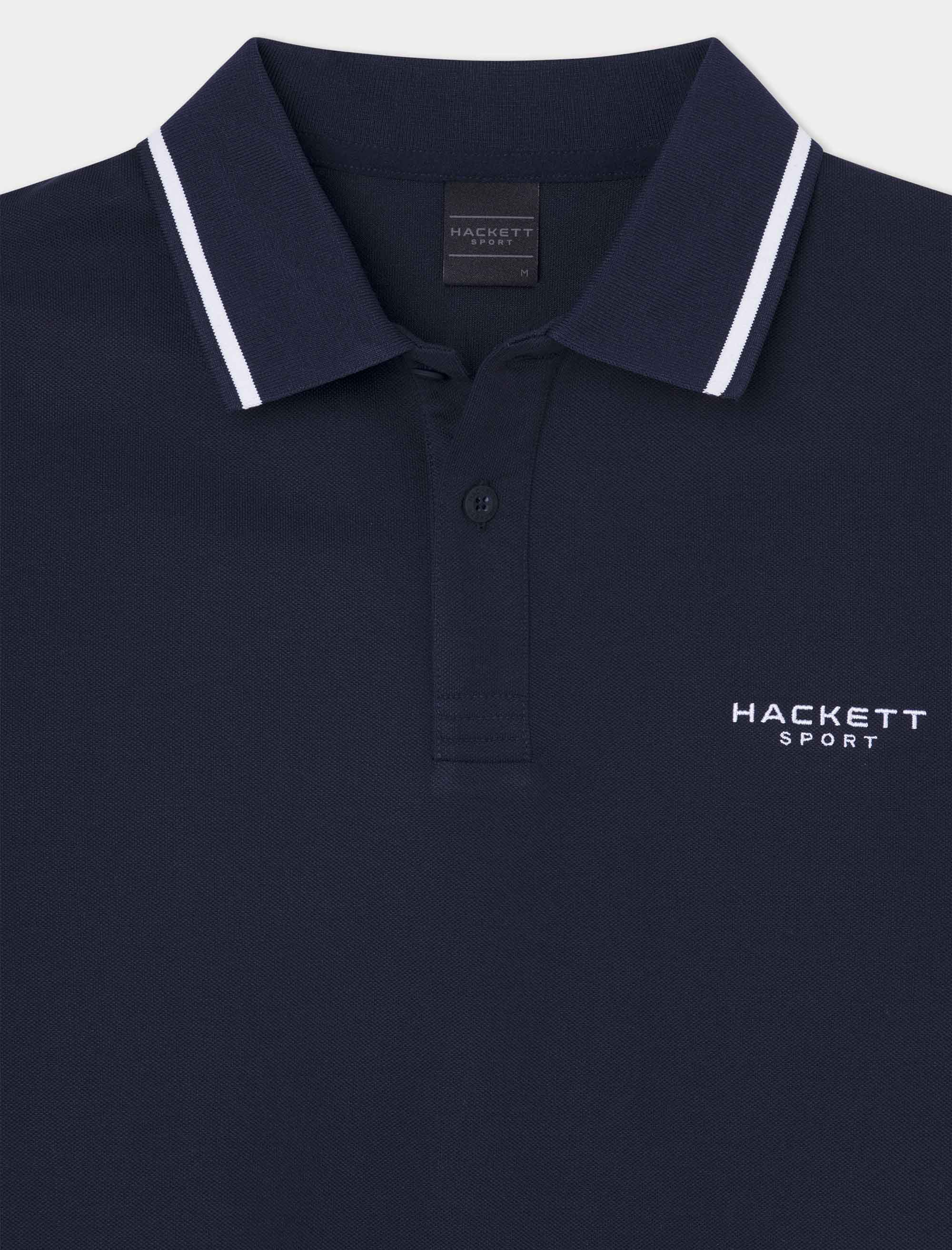 پلوشرت مردانه