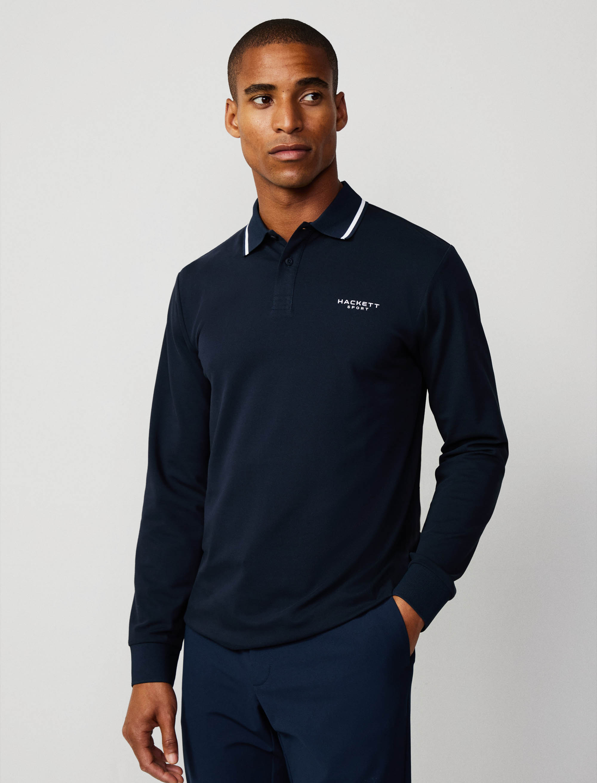 پلوشرت مردانه