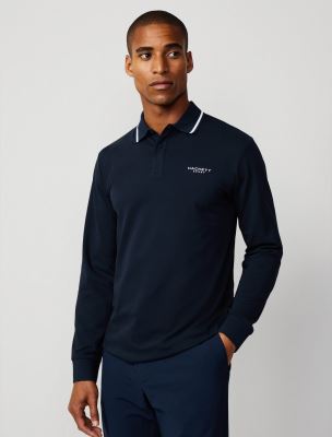 پلوشرت مردانه