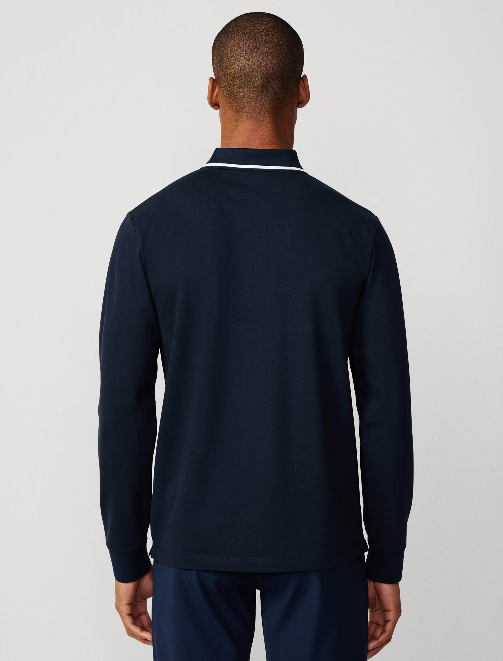 پلوشرت مردانه