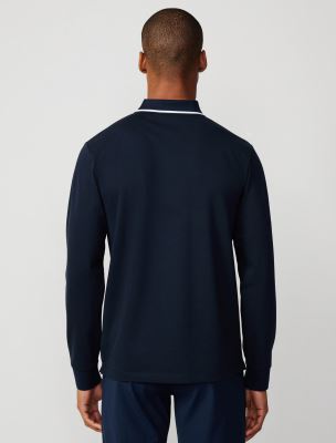 پلوشرت مردانه