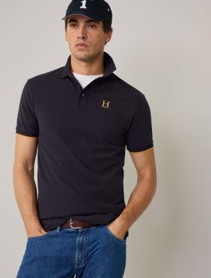 پلوشرت مردانه