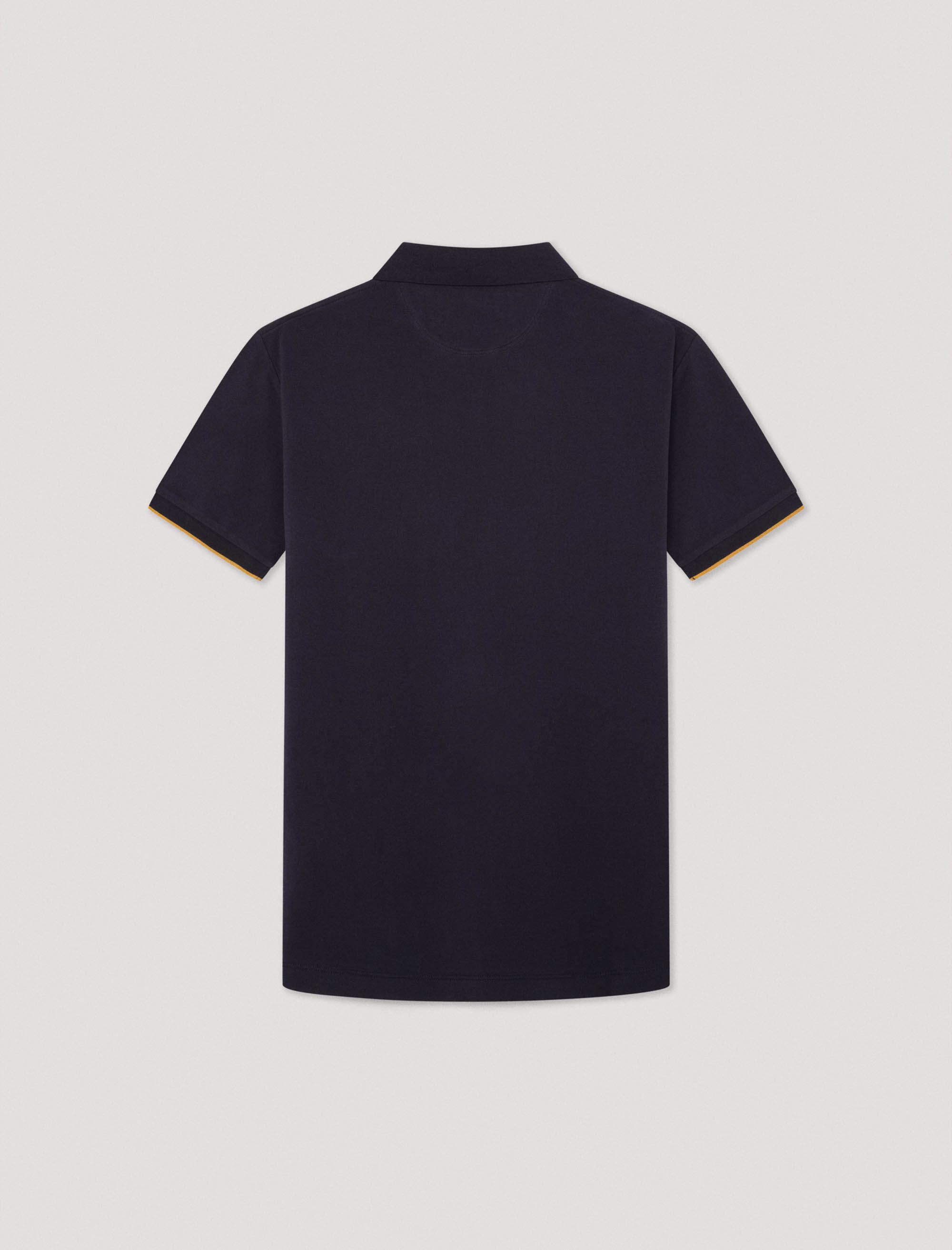 پلوشرت مردانه