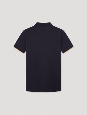 پلوشرت مردانه