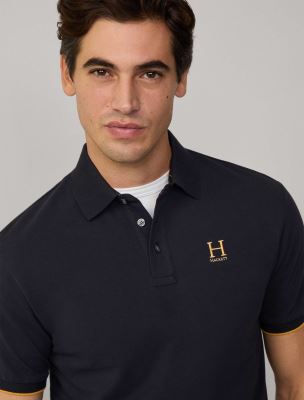 پلوشرت مردانه