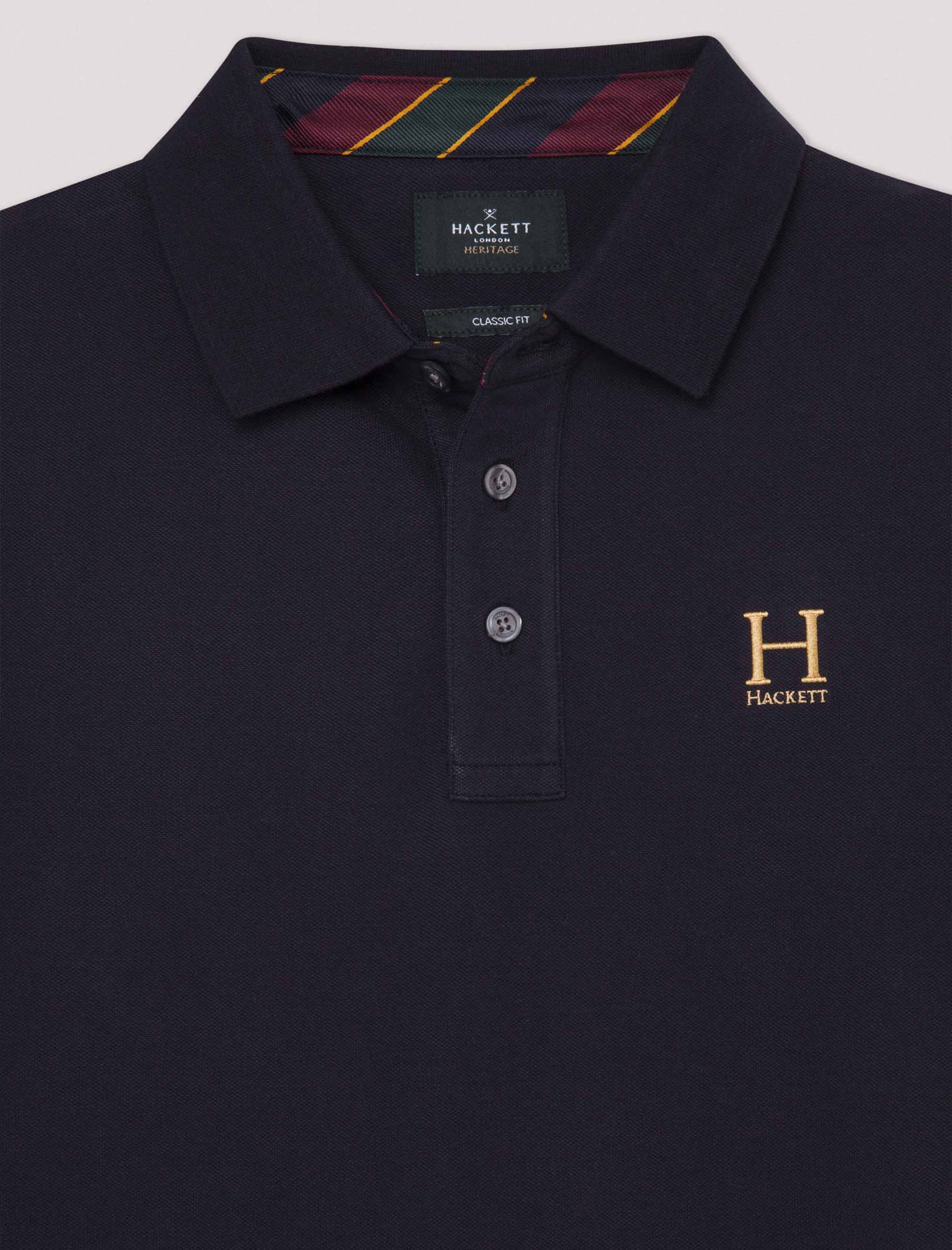 پلوشرت مردانه