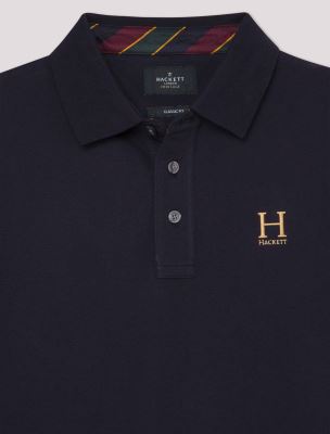 پلوشرت مردانه