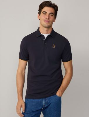 پلوشرت مردانه