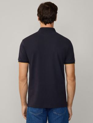 پلوشرت مردانه