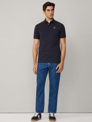 پلوشرت مردانه