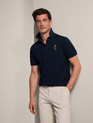 پلوشرت مردانه