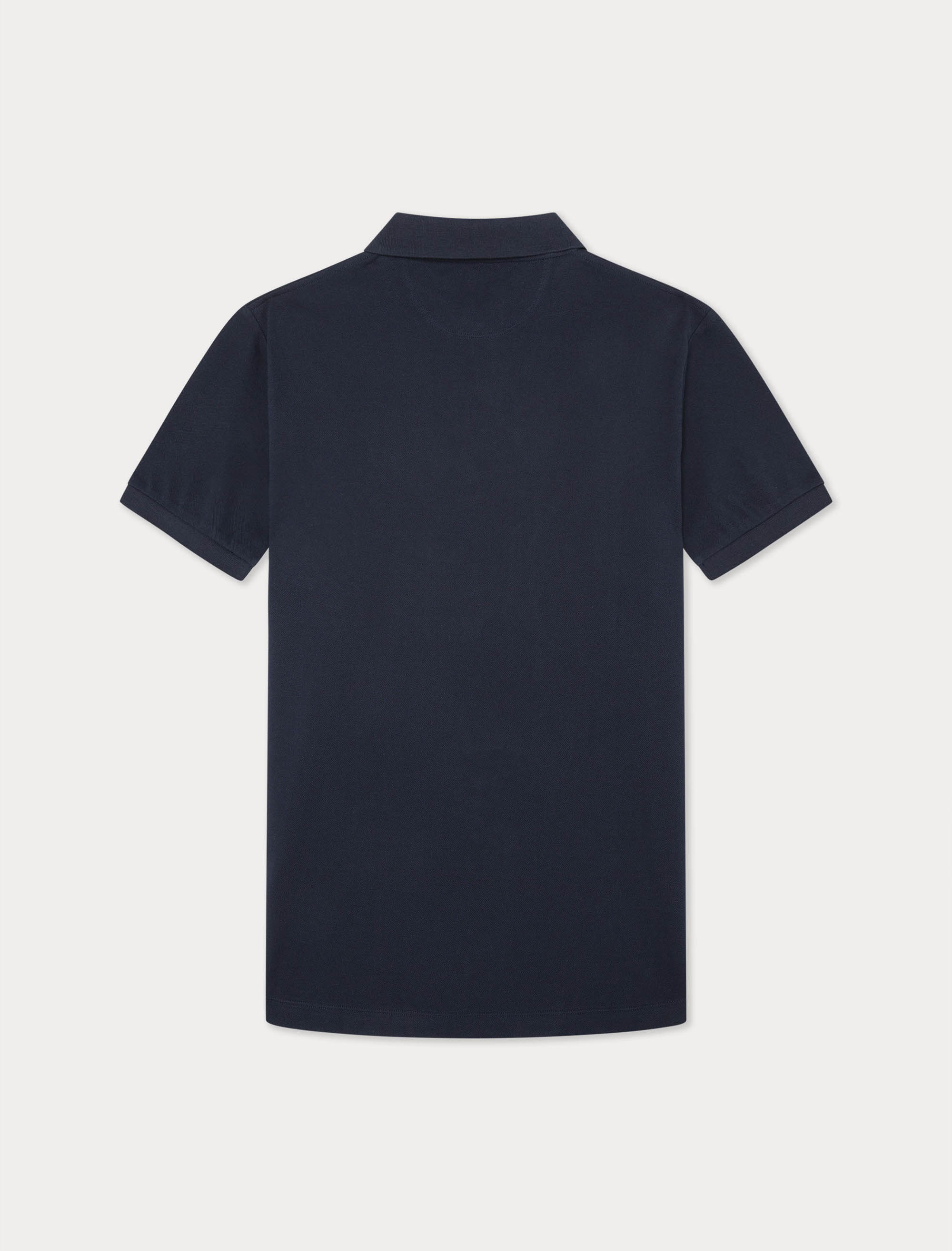 پلوشرت مردانه