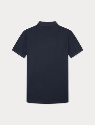 پلوشرت مردانه