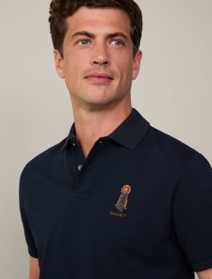 پلوشرت مردانه