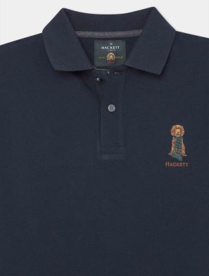 پلوشرت مردانه