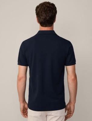 پلوشرت مردانه