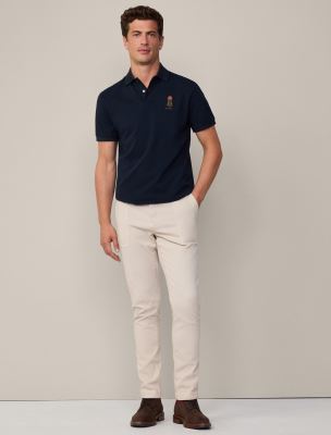 پلوشرت مردانه