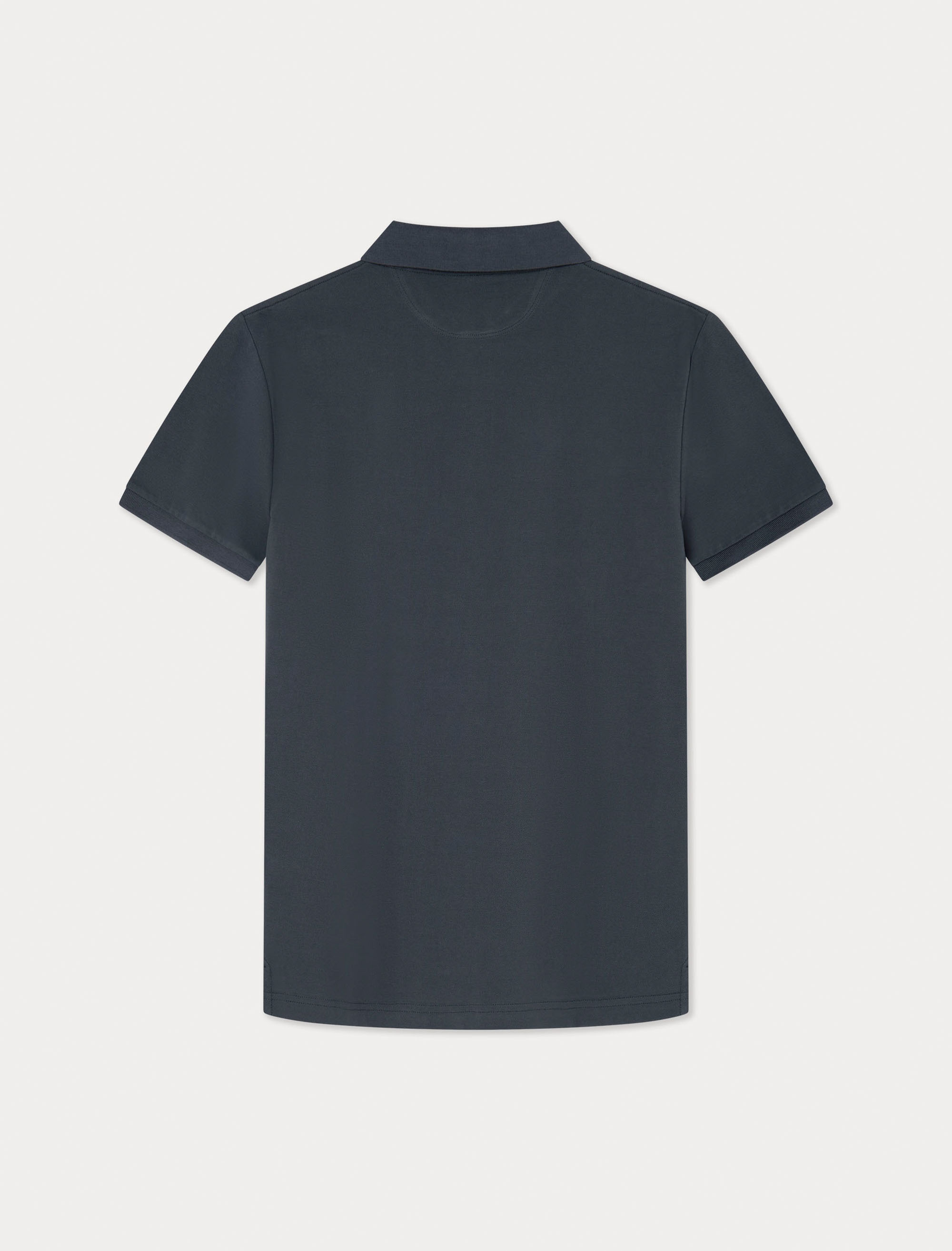 پلوشرت مردانه