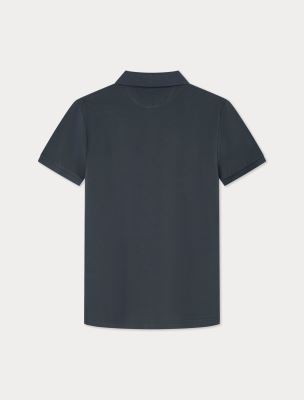 پلوشرت مردانه