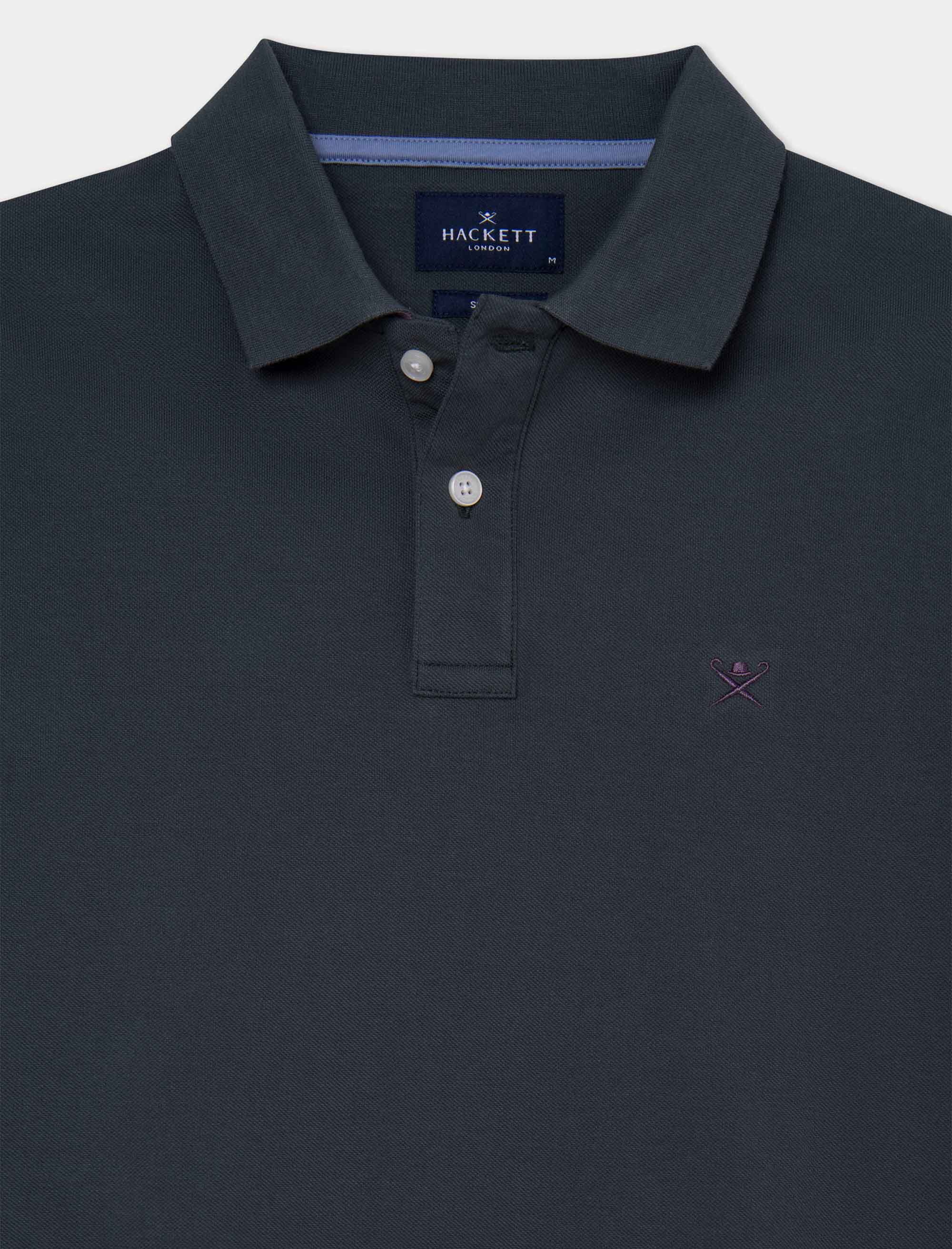 پلوشرت مردانه