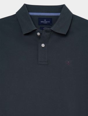 پلوشرت مردانه