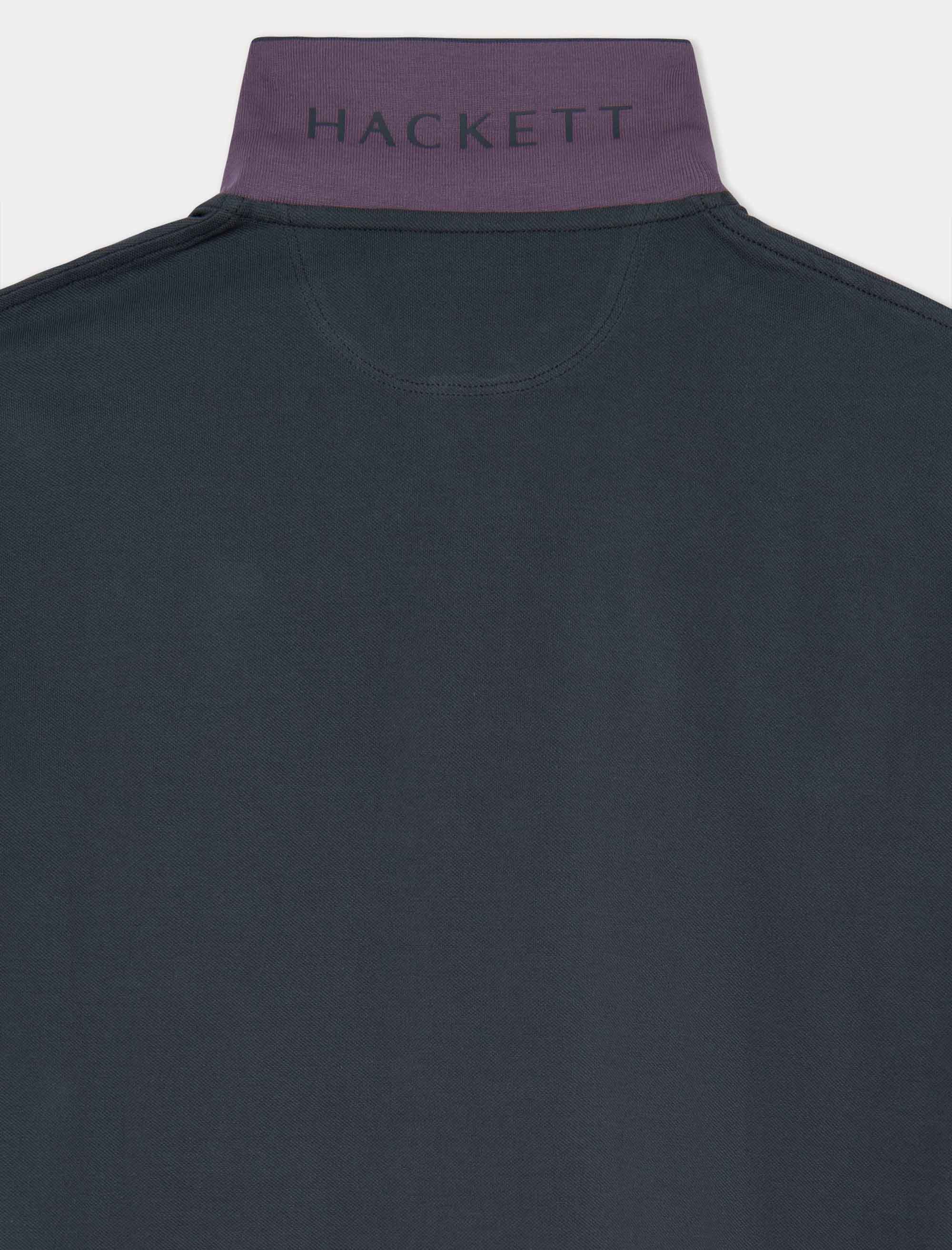 پلوشرت مردانه