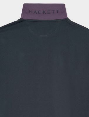 پلوشرت مردانه