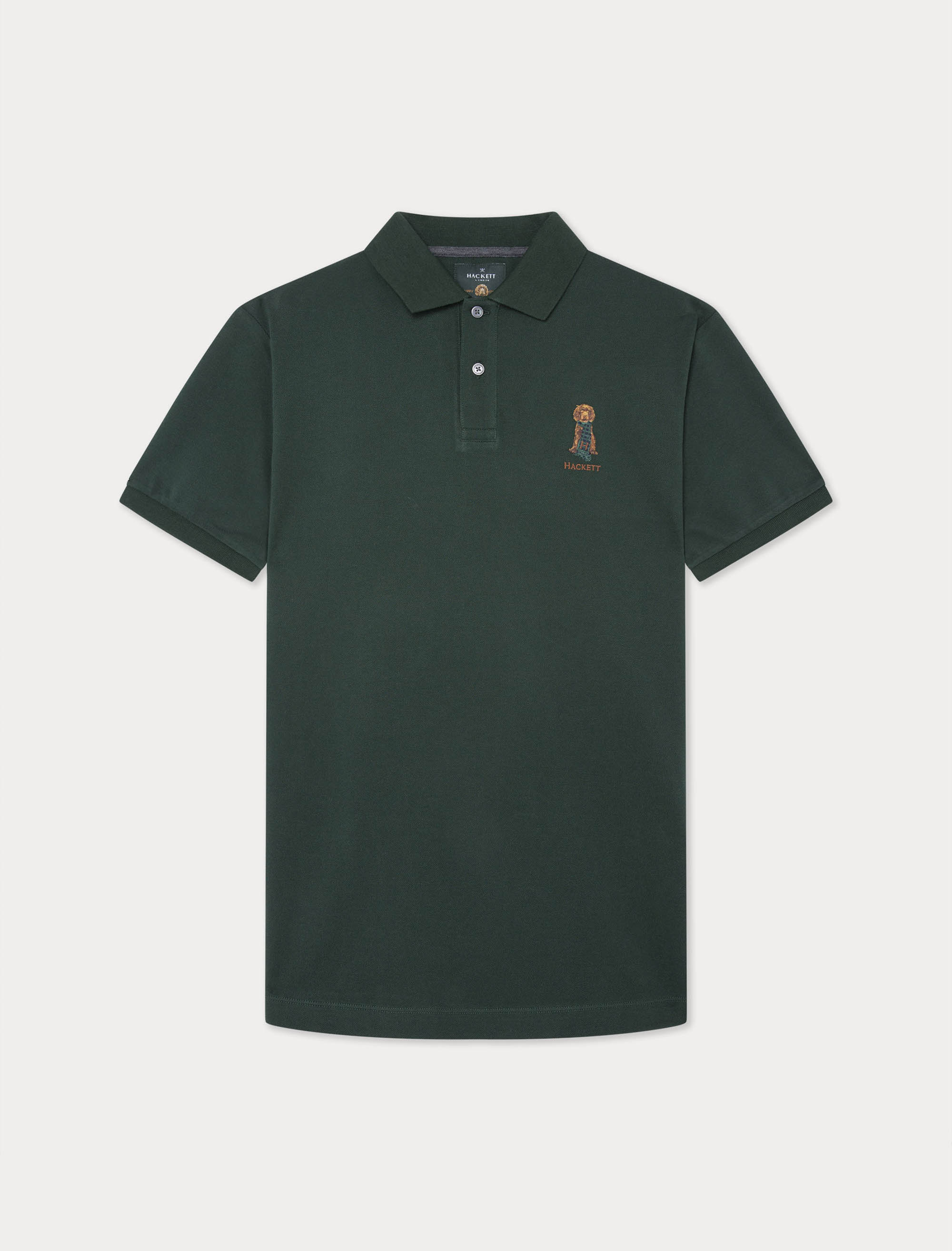 پلوشرت مردانه