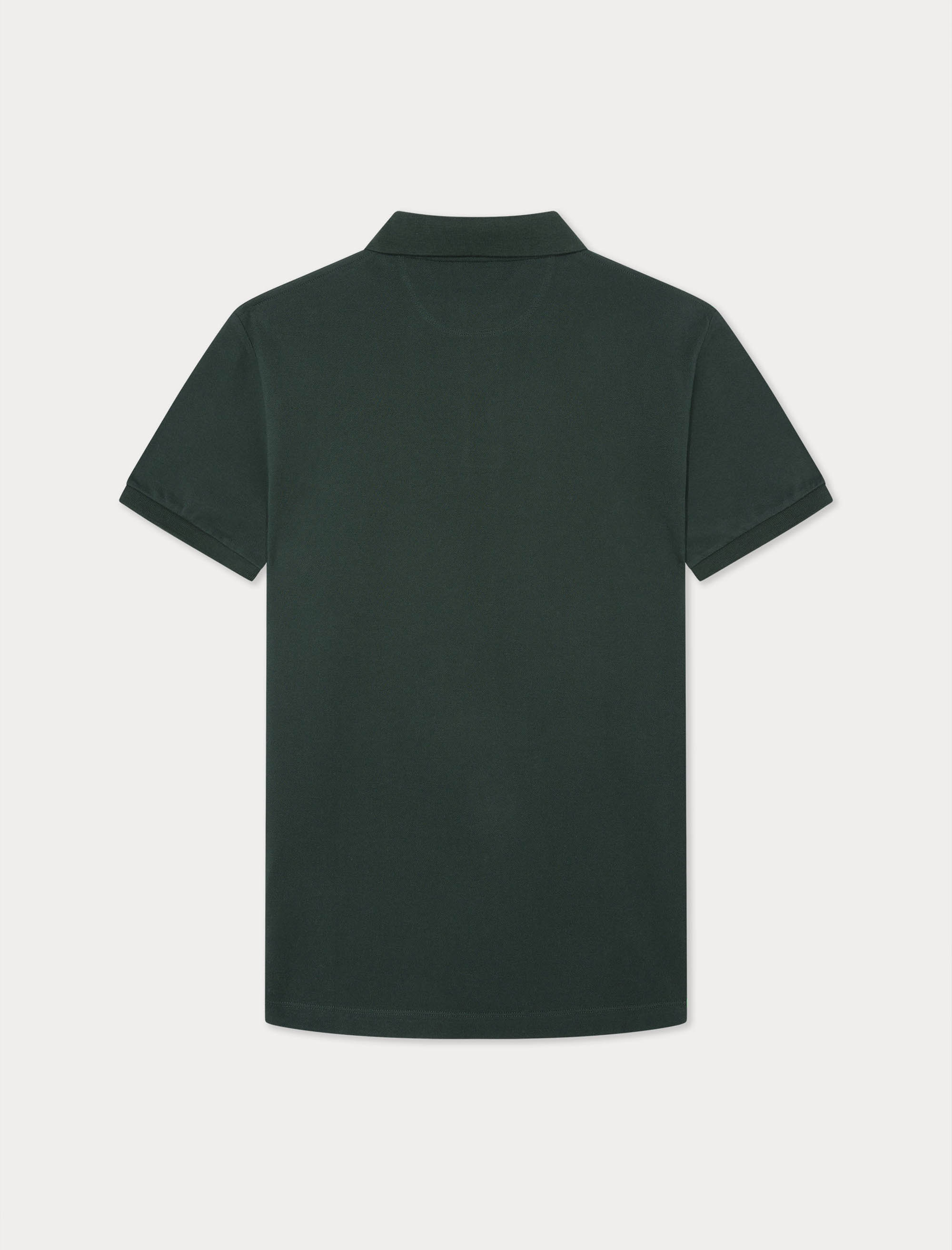 پلوشرت مردانه