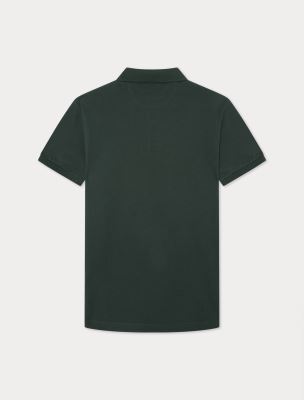 پلوشرت مردانه