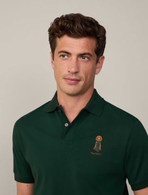 پلوشرت مردانه