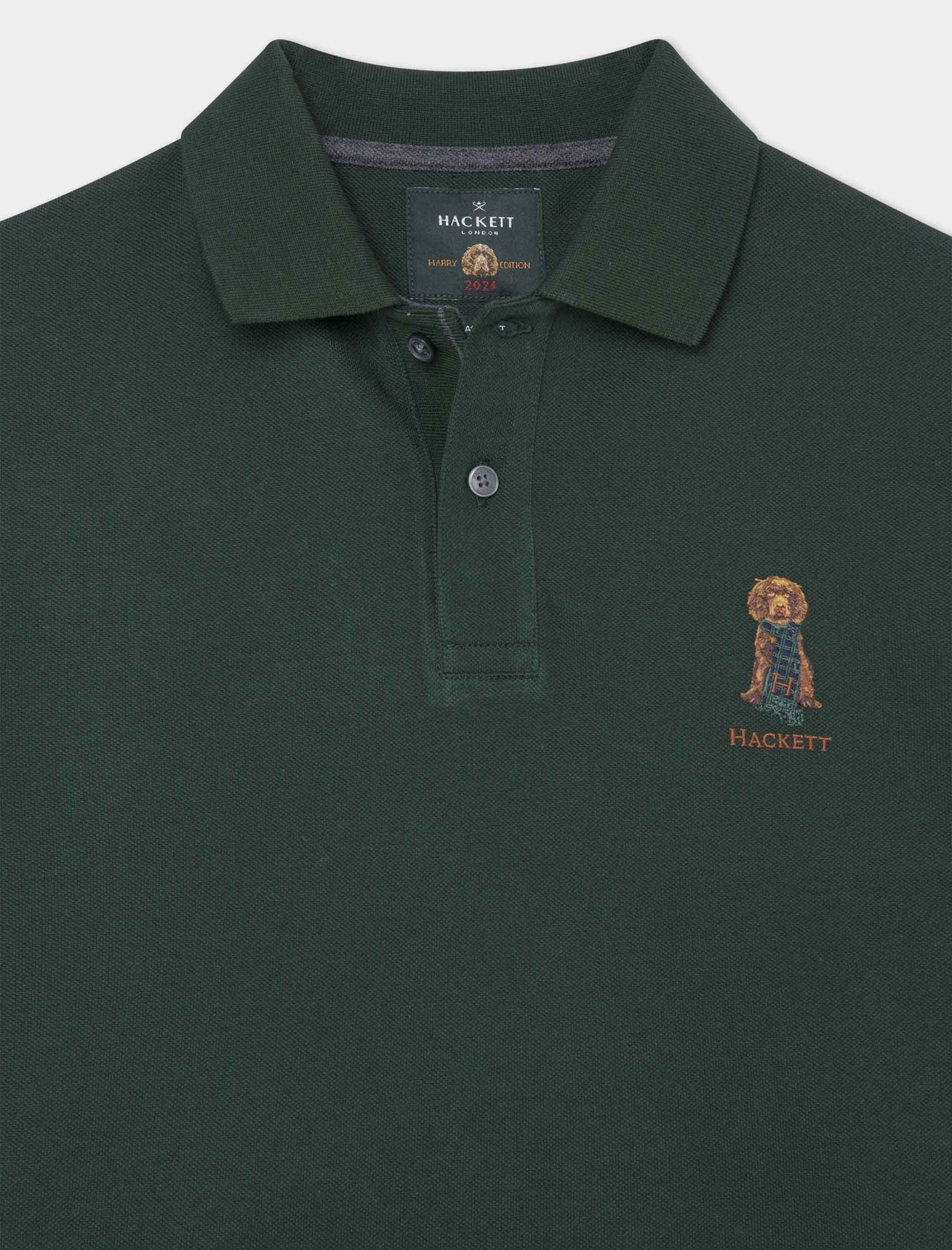 پلوشرت مردانه