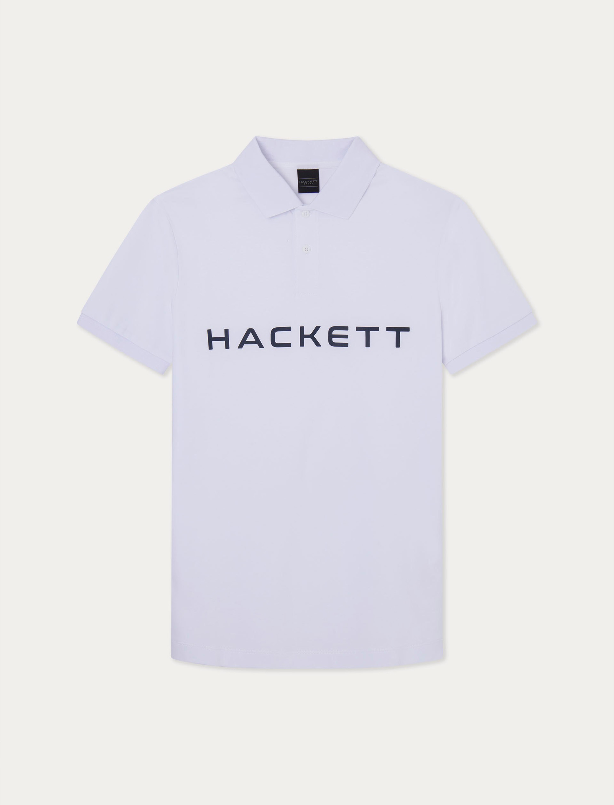 پلوشرت مردانه