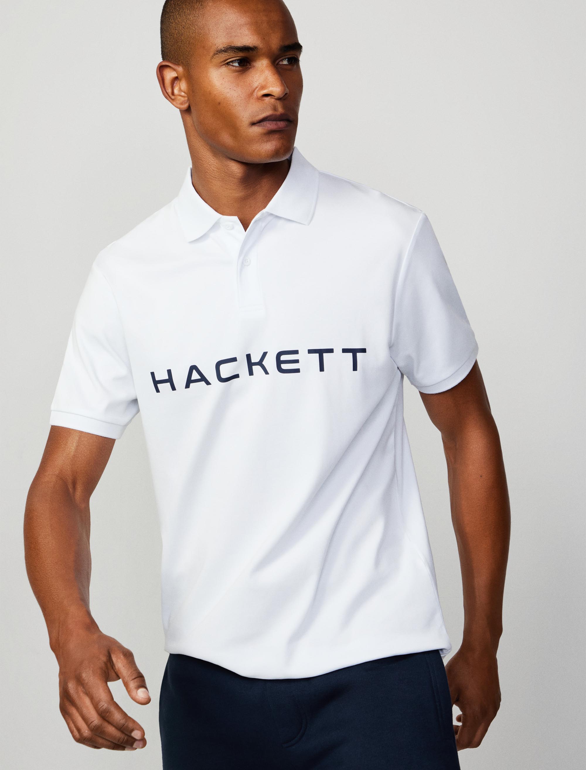 پلوشرت مردانه