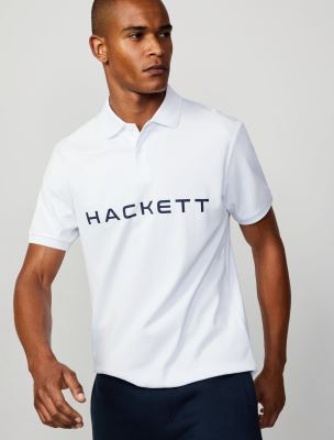 پلوشرت مردانه