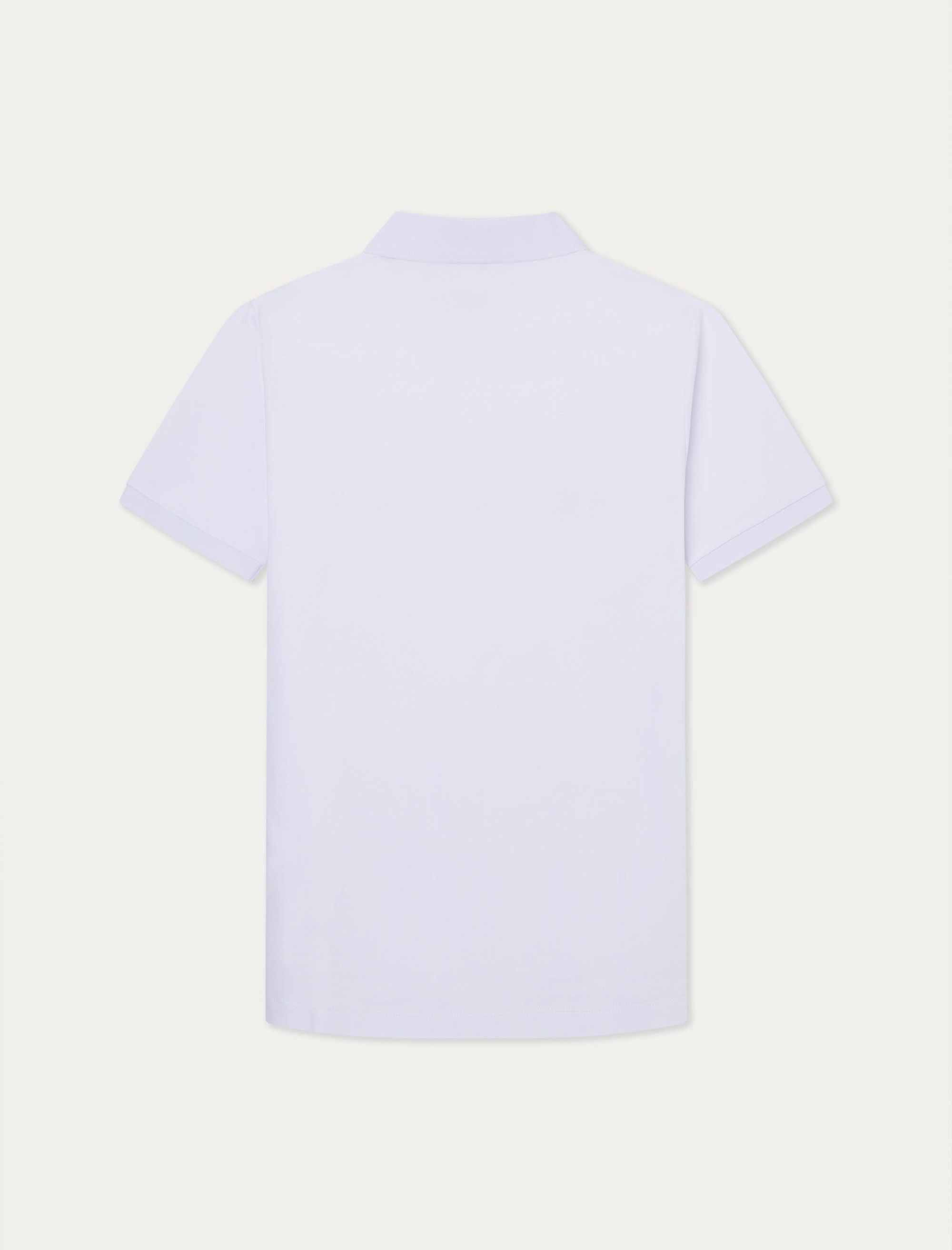 پلوشرت مردانه