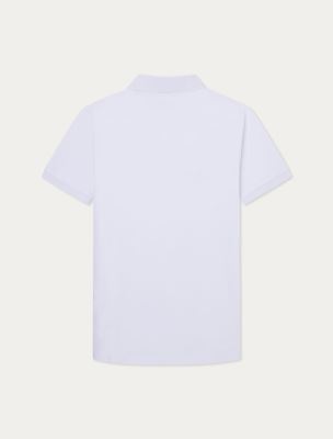 پلوشرت مردانه