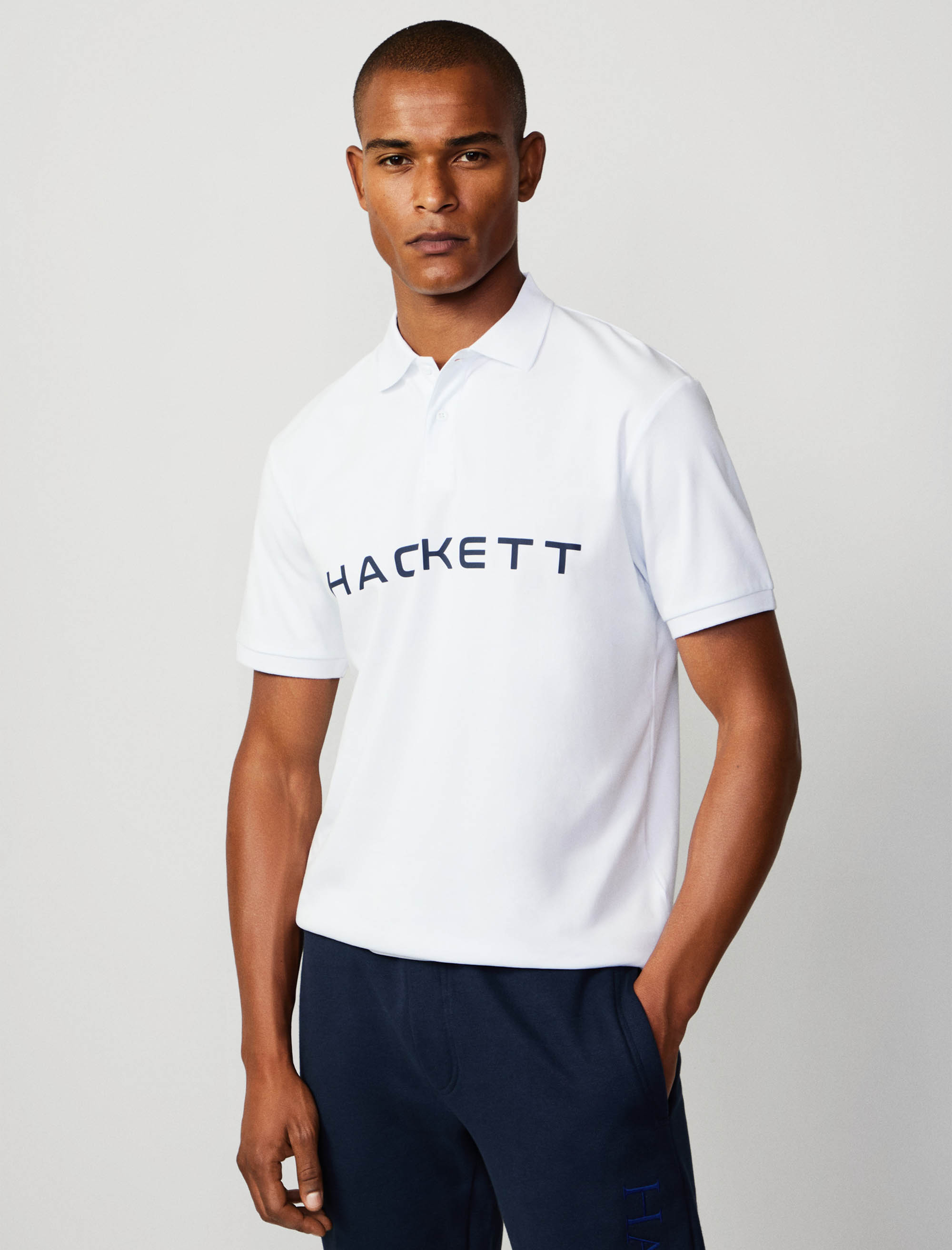 پلوشرت مردانه