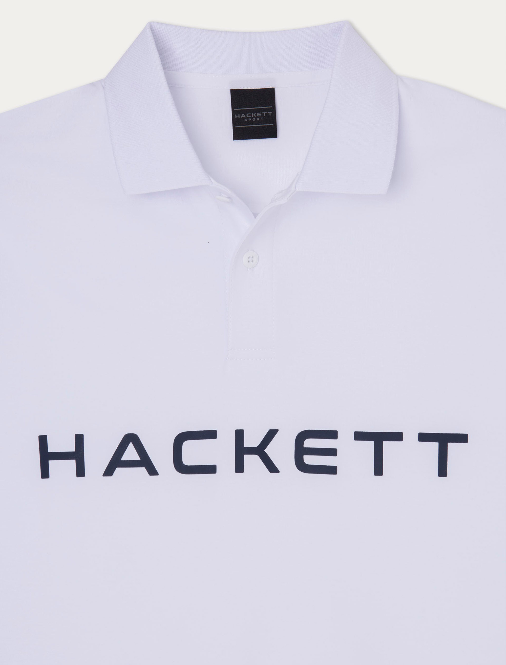 پلوشرت مردانه