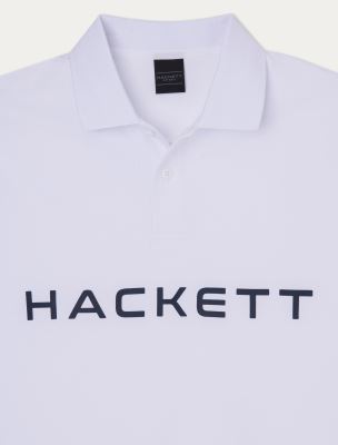 پلوشرت مردانه