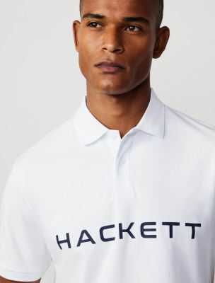 پلوشرت مردانه