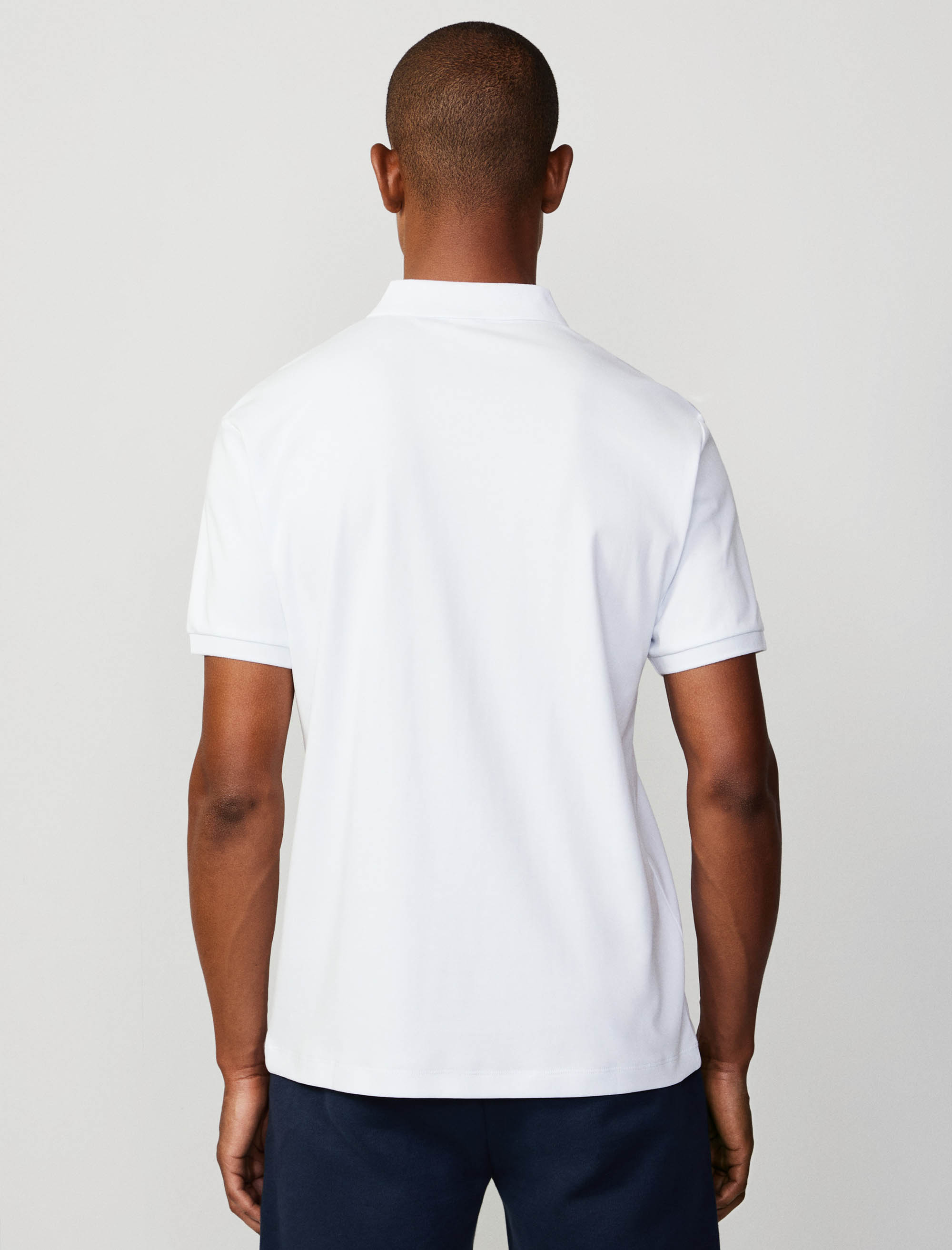 پلوشرت مردانه