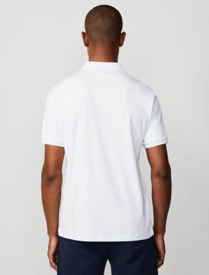 پلوشرت مردانه