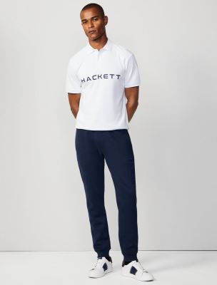 پلوشرت مردانه