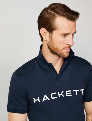 پلوشرت مردانه