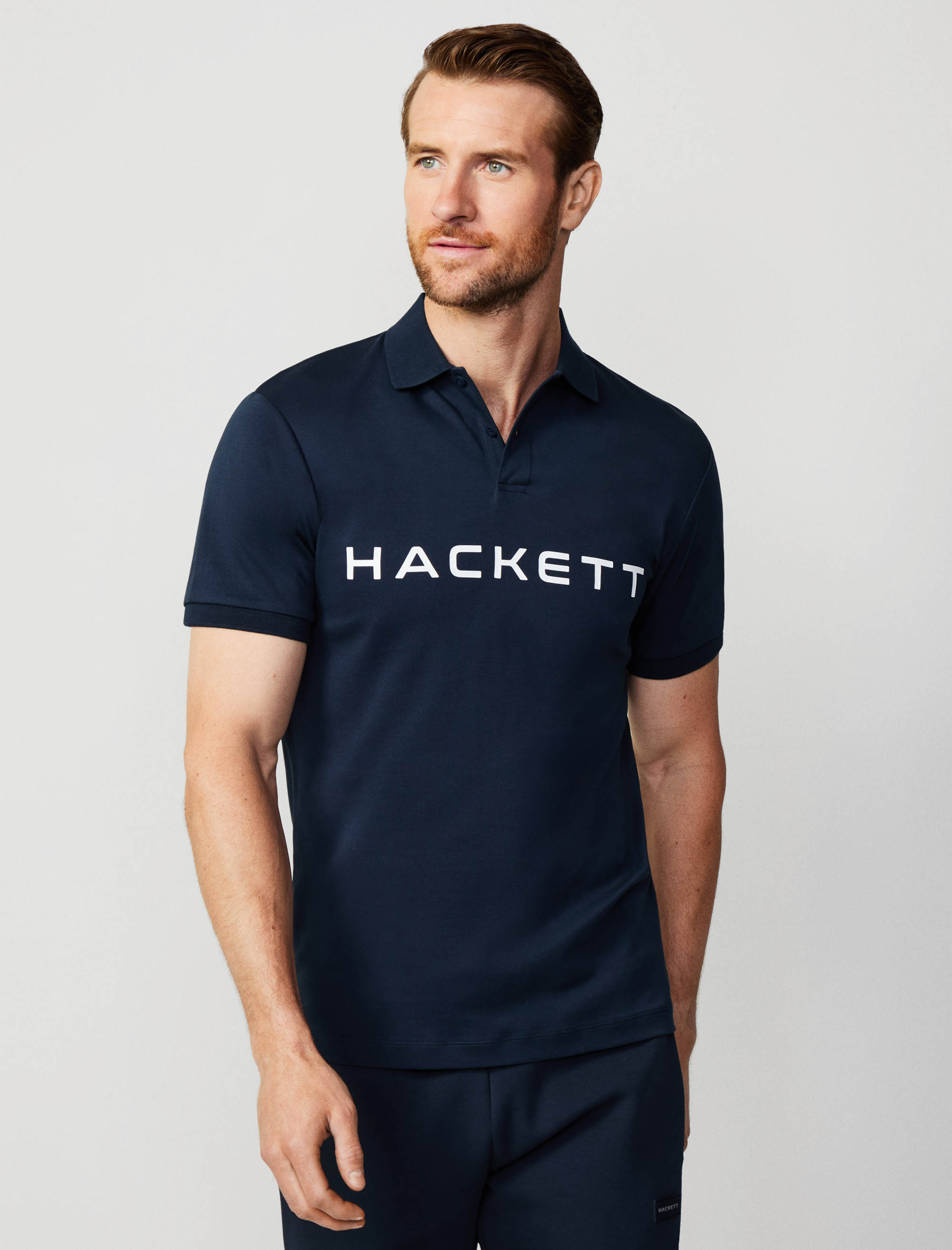 پلوشرت مردانه